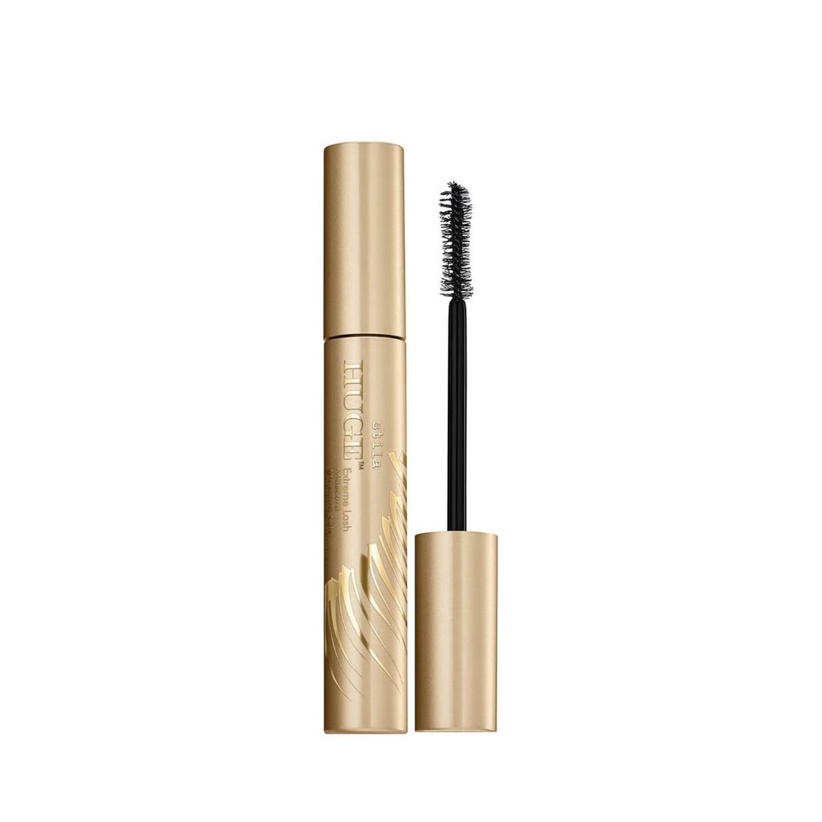 Stila Huge Extreme Mascara