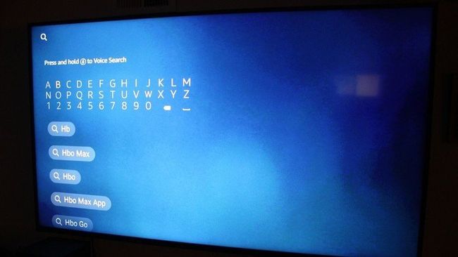 How to watch HBO Max on Fire TV devices | Android Central