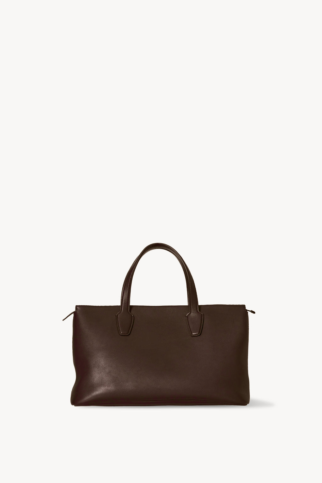 Marcel Bag in Leather