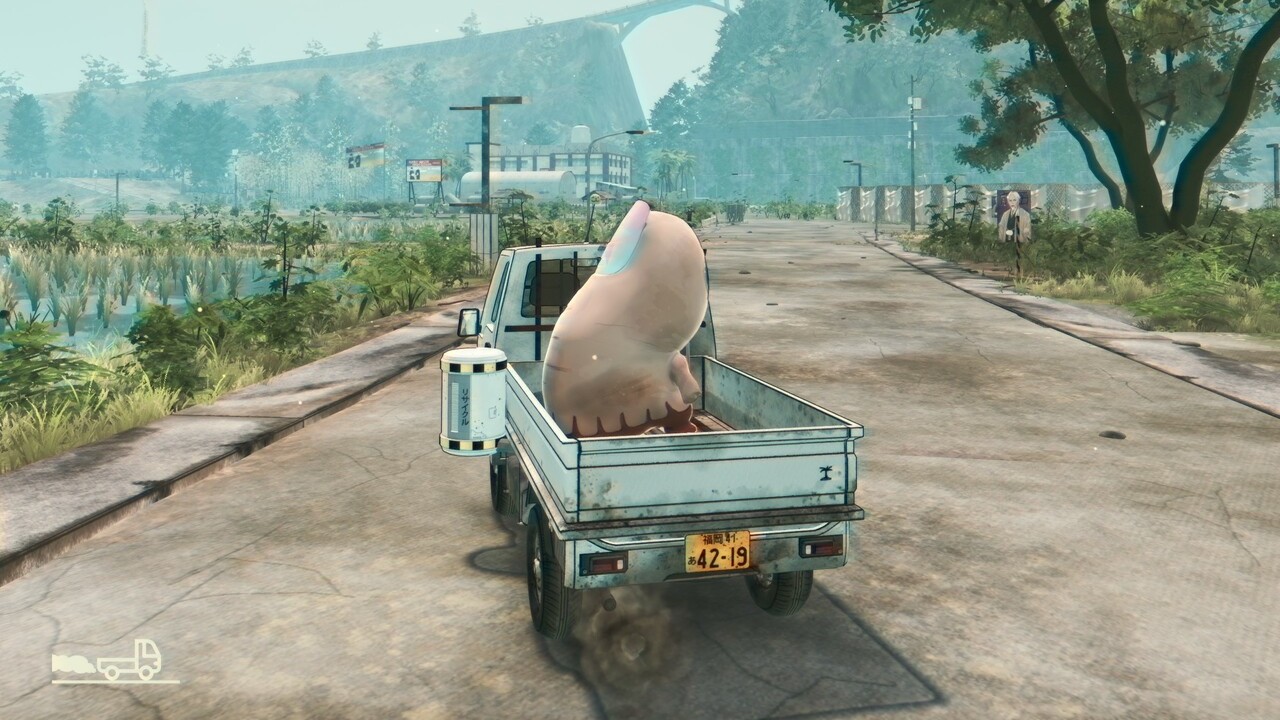 Promise Mascot Agency