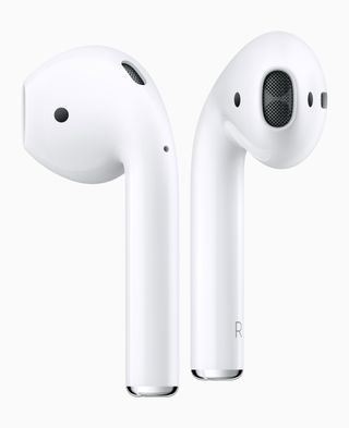 2016 Airpods