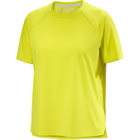 Arc'teryx   Silene Crew Shirt (Women's)