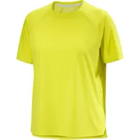 Arc'teryx   Silene Crew Shirt (Women's)