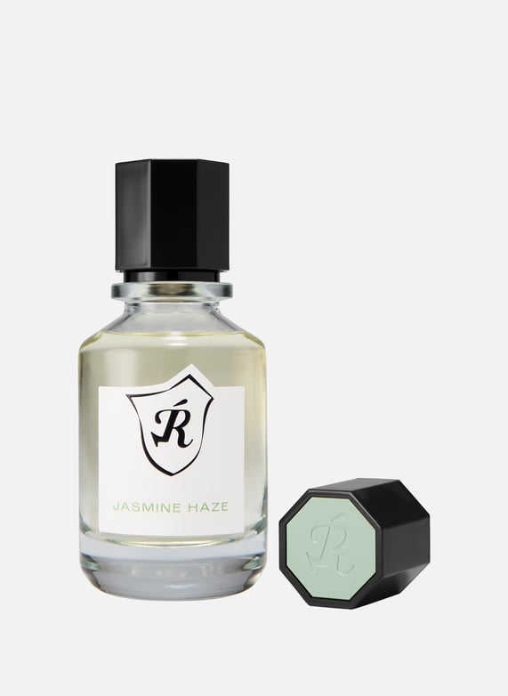 Jasmine Haze - Eau De Parfum