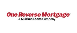One Reverse Mortgage review