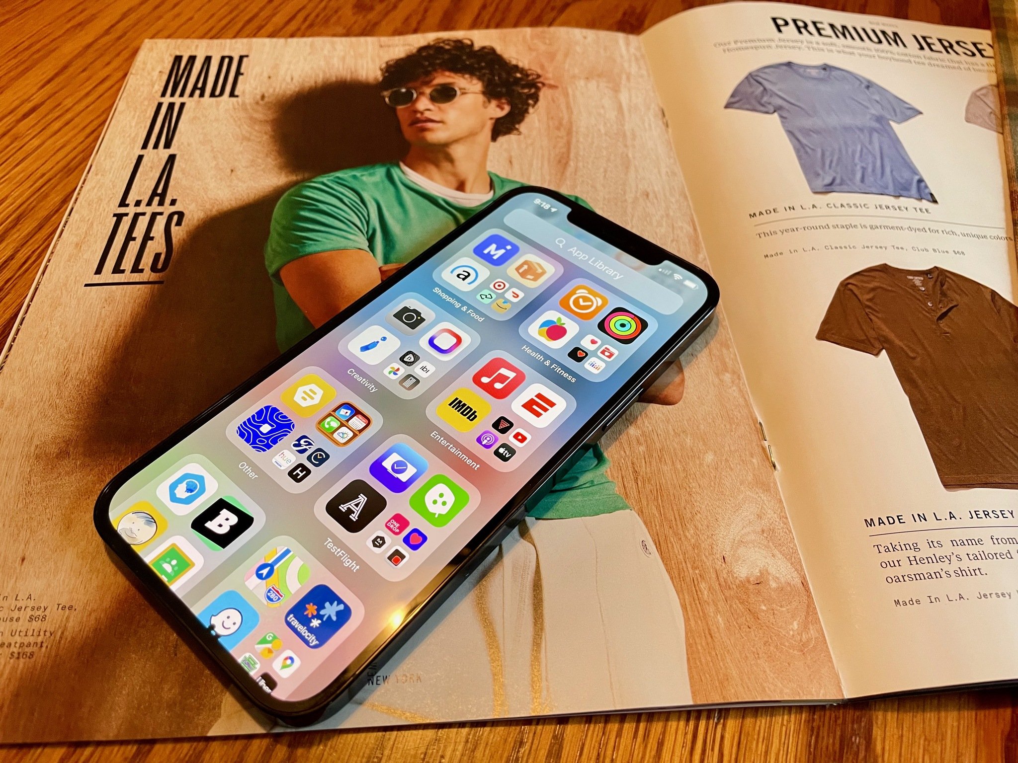 Apple 5 pro max. Iphone XS Max в корпусе 13 Pro Max. Изображение iphone 13 Pro. Айфон новости.