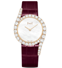 Piaget Limelight Gala Watch – POA | Piaget 