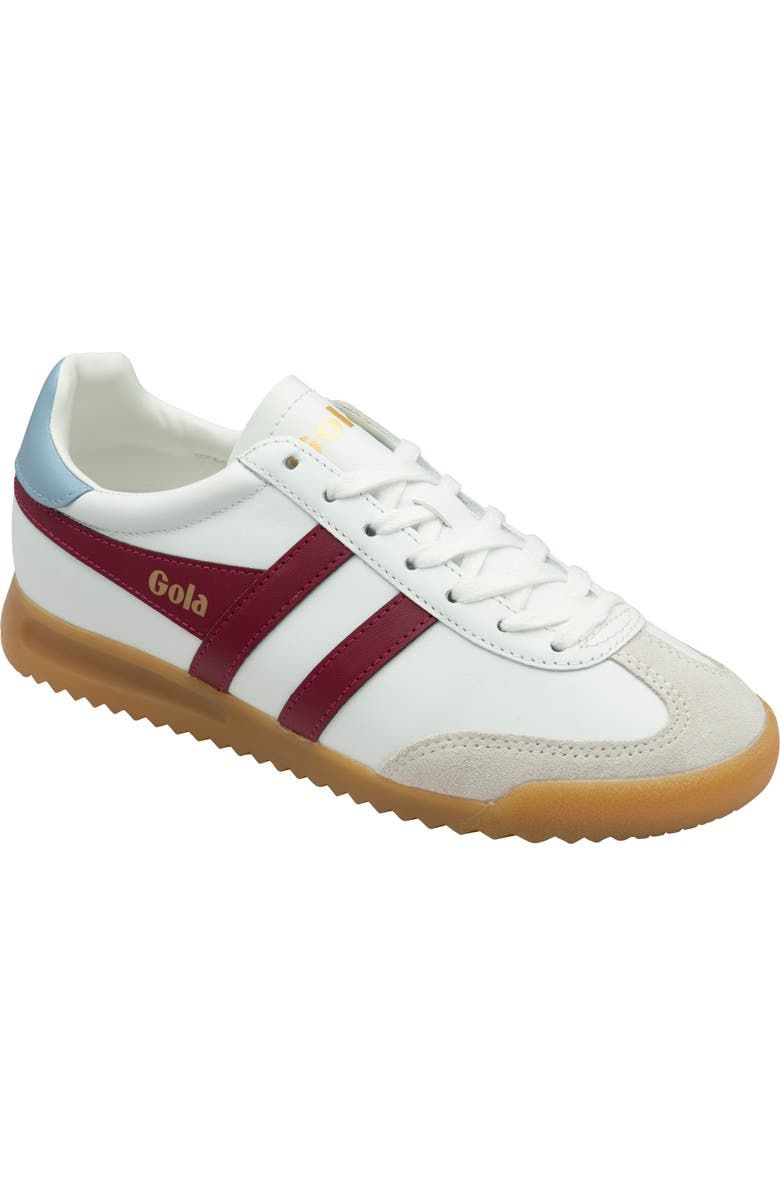 Torpedo Sneaker