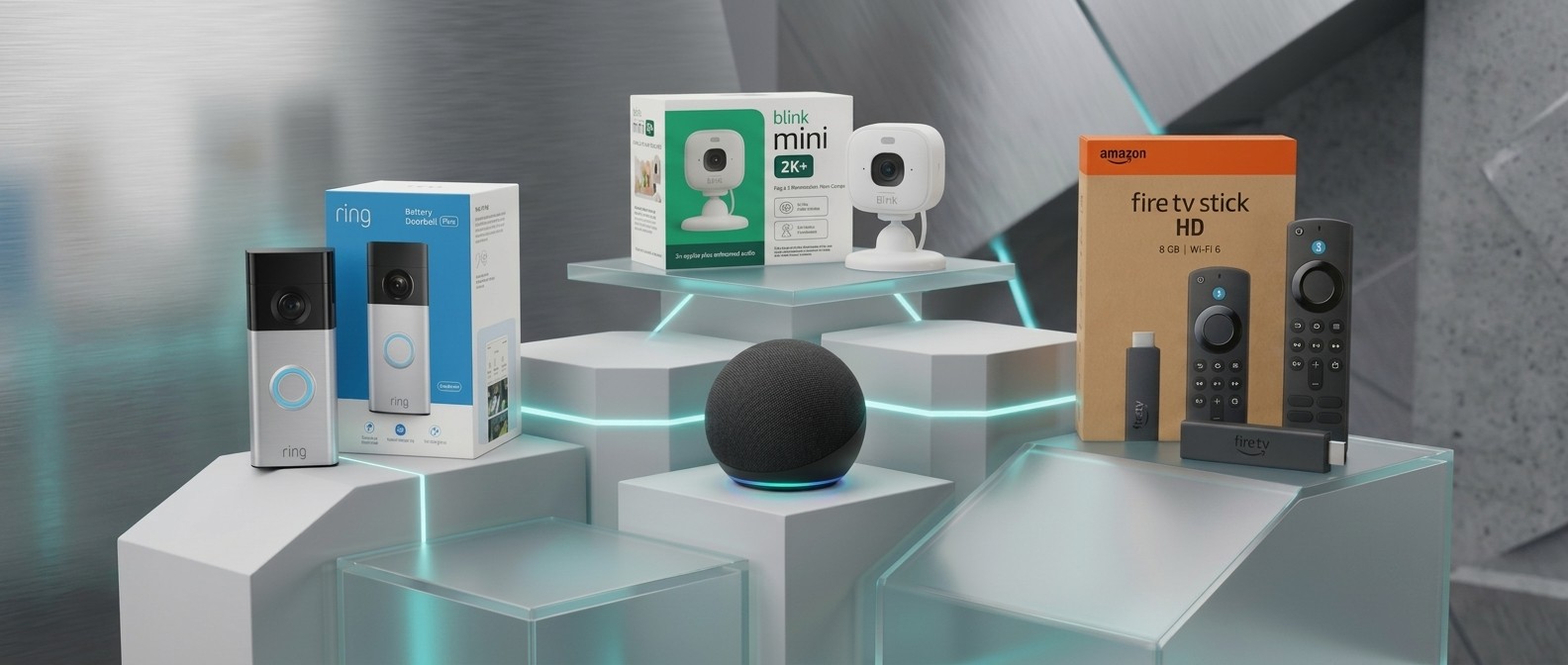 Amazon Memorial Day sale Prime Day preview 2026