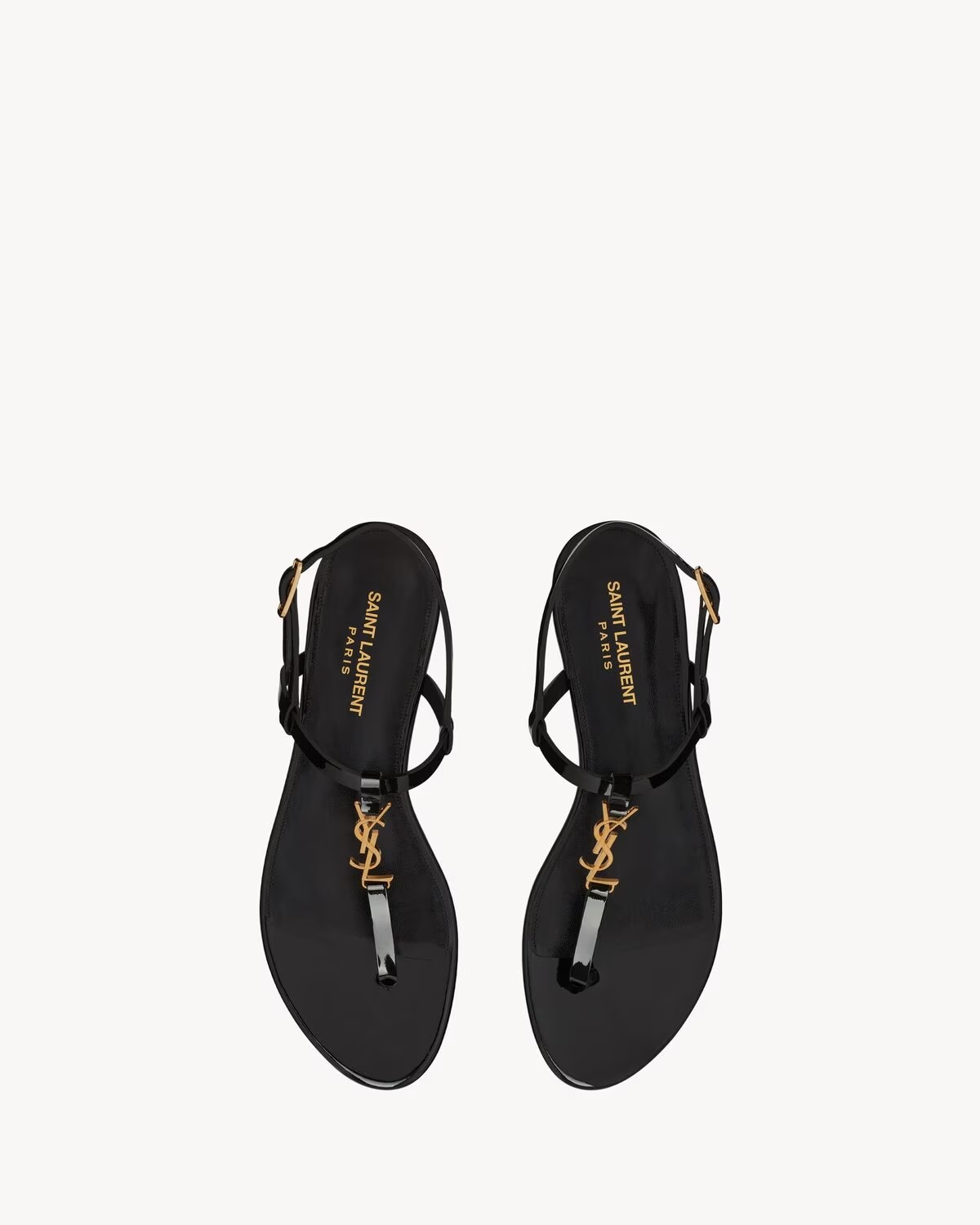 Saint Laurent