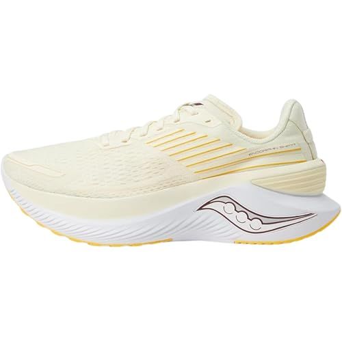 Women's Endorphin Shift 3 Sneaker