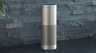 Amazon Echo Plus