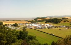 Dunster1.jpeg