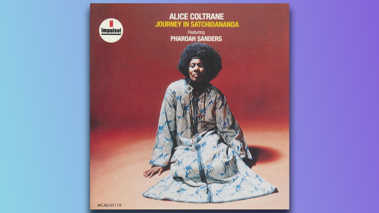 Best jazz albums