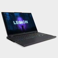 Lenovo Legion Pro 5i | RTX 4070 |Intel Core i9 14900HX| 16-inch | 2560 x 1600 @ 240Hz | 32GB RAM | 1TB NVMe SSD | AU$4,569 AU$2,919 at Lenovo 
This a really powerful and well spec'd option with its RTX 4070 graphics and 14900HX CPU. Its 2560 x 1600 screen with a 240Hz refresh rate will deliver stutter-free smooth frame rates and good color accuracy. Whether you're after grunt for gaming or productivity, this is an excellent option at this price. Be sure to enter the EOFY24