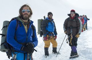 Everest Jake Gyllenhaal Scott Fischer.jpg