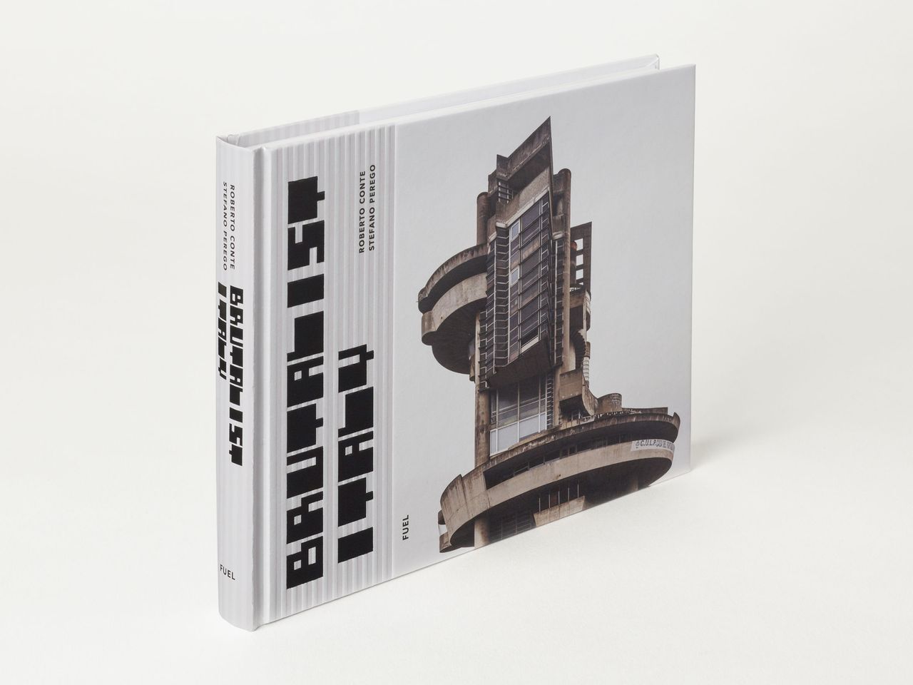 premi vinti da the brutalist