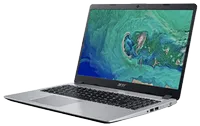 Acer Aspire 5 A515-45-R74Z Slim | $500 $410 at Amazon