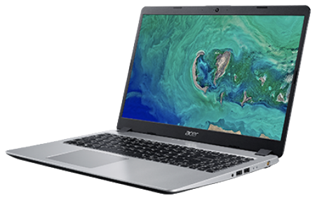 Acer Aspire 5 Slim