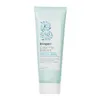 Briogeo Color Me Brilliant Colour Protect Shampoo