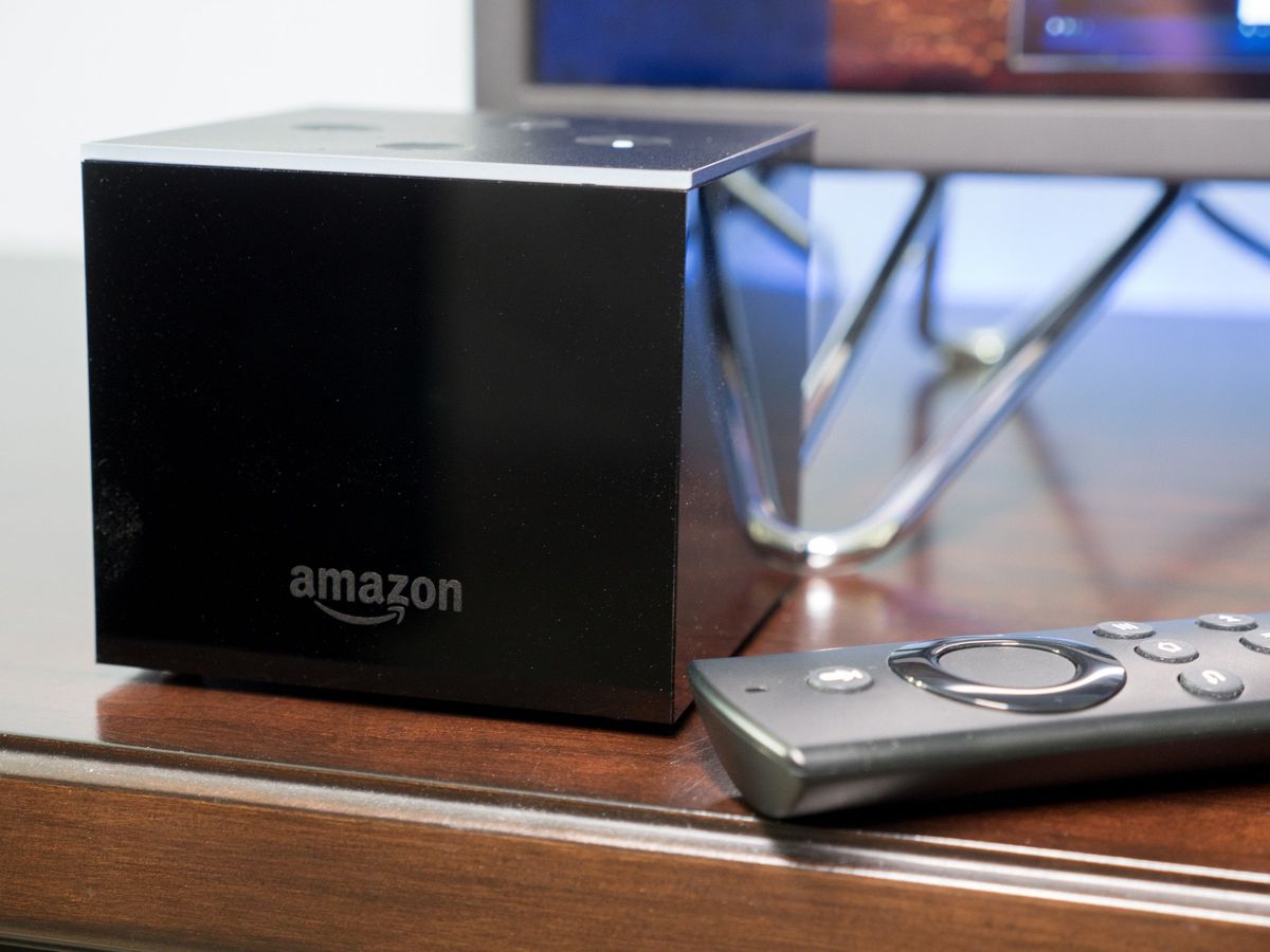 The ultimate streaming hardware comparison guide What to Watch