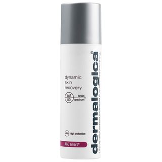 Dermalogica, Dynamic Skin Recovery Moisturizer Sunscreen Spf 50