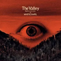 Whitechapel: The Valley