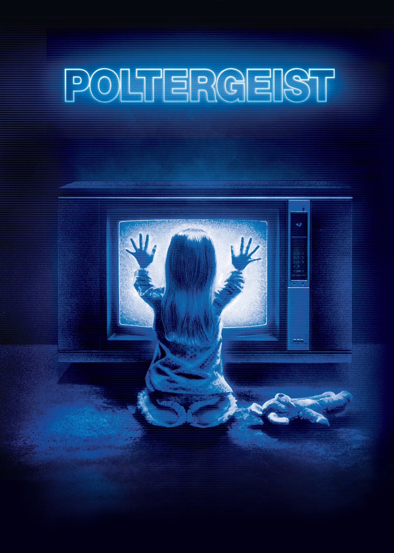 Poltergeist