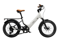 Urtopia Joy Carbon