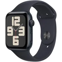 Apple Watch SE 2 (GPS, 44mm): £299£199 at Currys