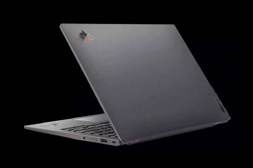 The best laptop webcam in 2024 builtin cameras that show you at your best Digital Camera World