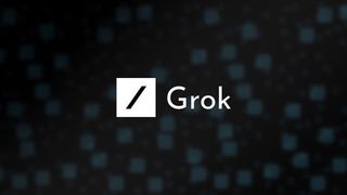 xAI's Grok chatbot