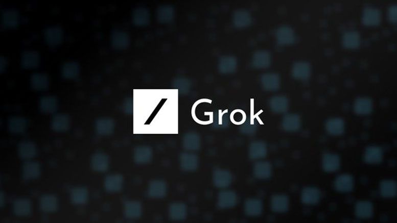 xAI&#039;s Grok chatbot