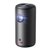 Nebula Capsule 3