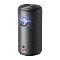 Nebula Capsule 3