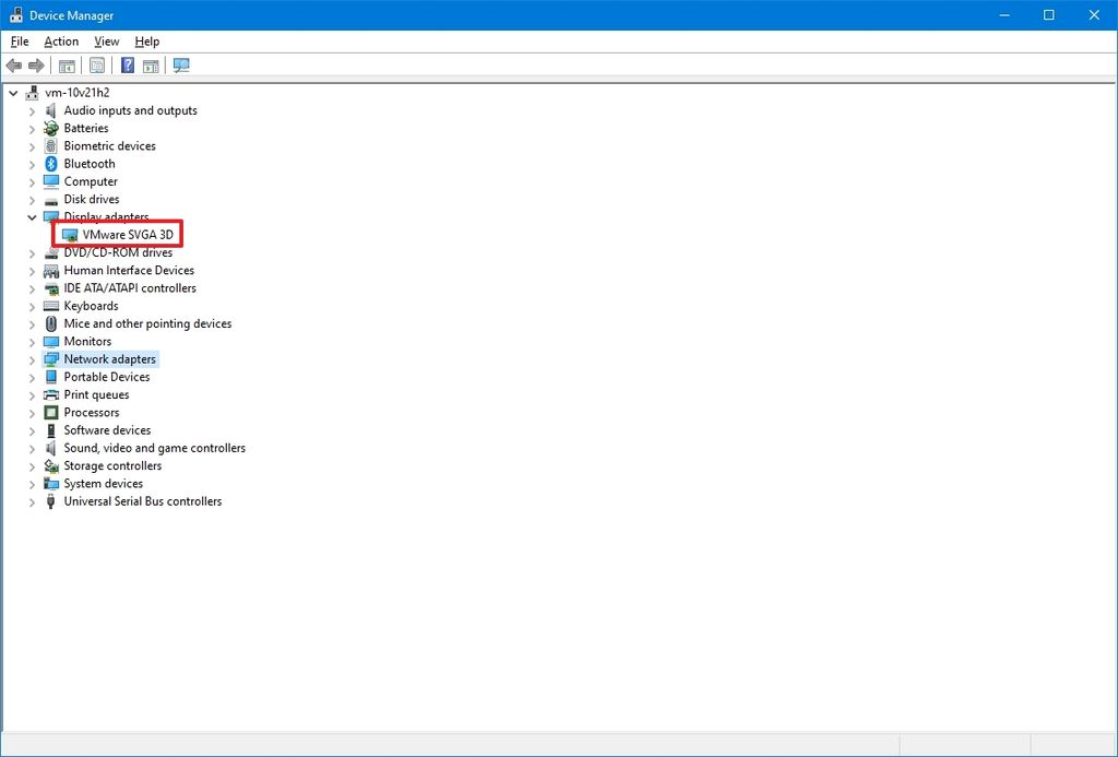 How to properly update device drivers on Windows 10 | Windows Central