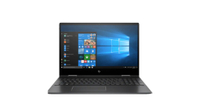 HP ENVY x360 Convertible Laptop: was $799, now $599 at HP