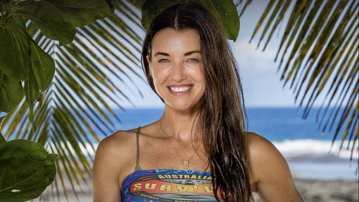 How to watch Survivor Australia on 10Play (it's free)