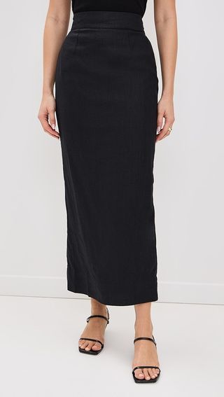 Posse Emma Skirt