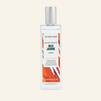 The Body Shop Wild Jasmine Eau de Toilette | RRP: $30/£22