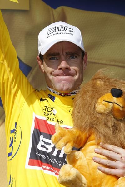 evans cycling jersey