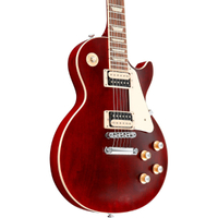 Gibson Les Paul Traditional Pro V: $2,499, $1,999