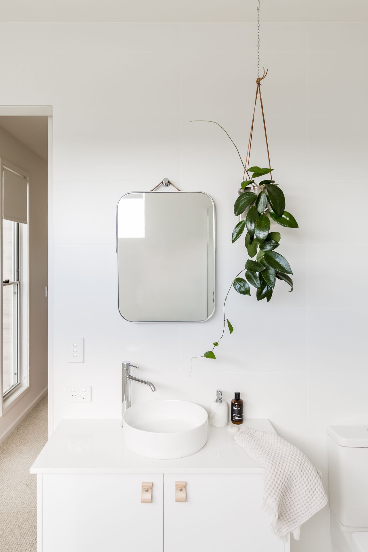 How to add an ensuite bathroom Real Homes