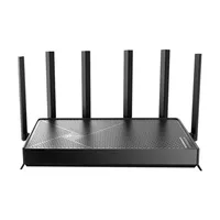 TP-Link Archer BE12000 Tri-Band Wi-Fi 7 Router
