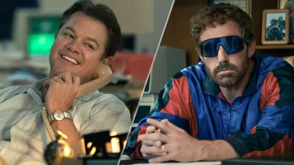 My favorite 7 new to Amazon Prime Video movies you need to watch this month Tom's Guide