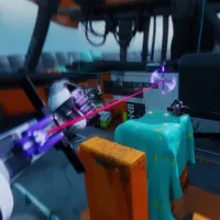 Best Marathon classesMarathon weaponsMarathon DCONsMarathon Tox ClearMarathon Silk