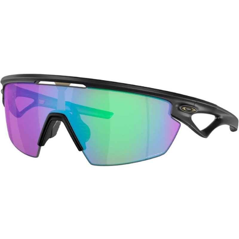 Oakley sunglasses