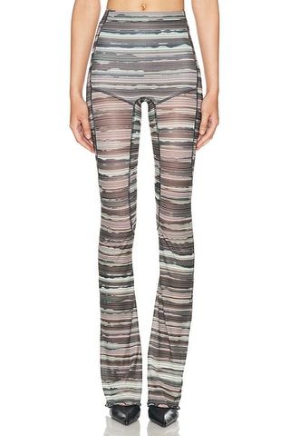 Halcyon Legging