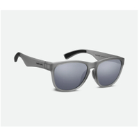 Summit Polarized Running Sunglasses: was $60 now $24 @ Nathan Sports