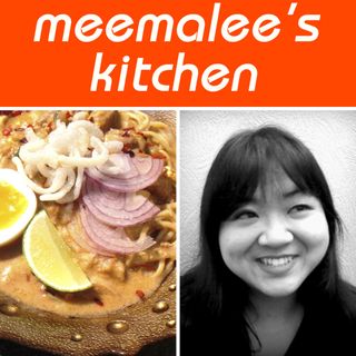 Meemalee's Kitchen